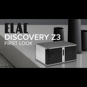 Thumbnail of the video review https://www.youtube.com/watch?v=Kb_47NFLtnE