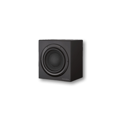 Bowers & Wilkins CT SW10