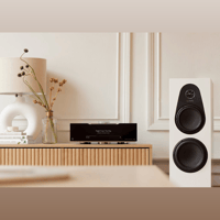 Linn 150 variant 3