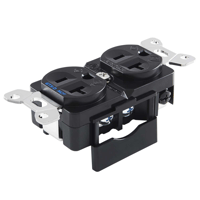 Furutech GTX-D NCF(R) variant 1