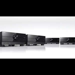 Thumbnail of the video review https://www.youtube.com/watch?v=SkkAWnIAxmQ