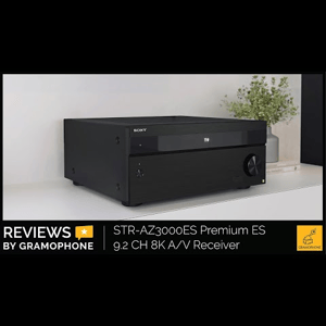 Thumbnail of the video review https://www.youtube.com/watch?v=BAwESc9NWc4