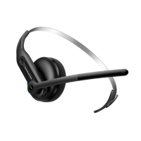 Edifier CC300 variant 3