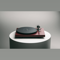 Pro-Ject Audio Systems Debut EVO 2 variant 2