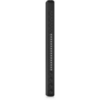 Tannoy VLS 30 variant 4