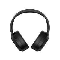 Edifier W820NB Plus variant 8