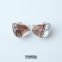 TANGZU WANER-SE variant 3