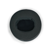 Dekoni Audio Ear Pads for Audeze LCD Series Headphones - Fits variants of LCD-2, LCD-3, LCD-4, LCD-X variant 89