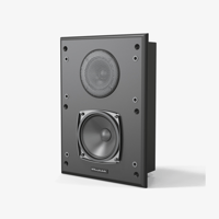 Wharfedale MI-101 variant 2