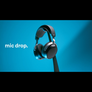 Thumbnail of the video review https://www.youtube.com/watch?v=CiZG9ESkmRw