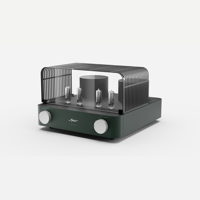 Fezz Audio Alfa Lupi variant 13