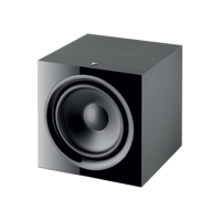 Focal Closed subwoofer variant 7