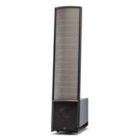 MartinLogan Expression  ESL 13A variant 22