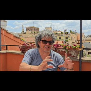 Thumbnail of the video review https://www.youtube.com/watch?v=afPr9abEz4k