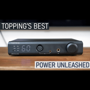 Thumbnail of the video review https://www.youtube.com/watch?v=JRG0mYFzdo4