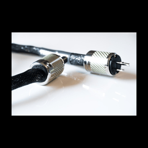 Thumbnail of the video review https://www.youtube.com/watch?v=sj2BqZST_7E