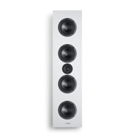 Canton Atelier OnWall 11 variant 1