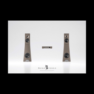 Thumbnail of the video review https://www.youtube.com/watch?v=vfqY7Mq5TS8