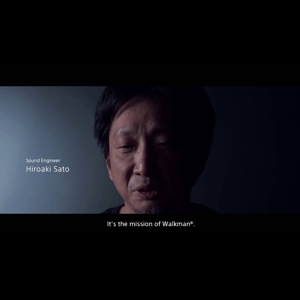 Thumbnail of the video review https://www.youtube.com/watch?v=epcLPlIEox4