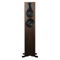 Dynaudio Focus 30 variant 12