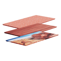 Primacoustic StratoTiles variant 20