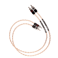 Kimber Kable TIMBRE variant 1