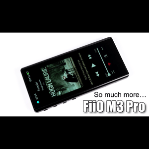 Thumbnail of the video review https://www.youtube.com/watch?v=CpBvdwg5mhc