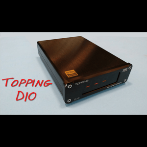 Thumbnail of the video review https://www.youtube.com/watch?v=wMQiM7Xi8hM