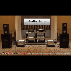 Thumbnail of the video review https://www.youtube.com/watch?v=w3OvIJc0G5Q