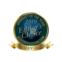 Manley Laboratories MANLEY® Absolute Headphone Amplifier variant 5