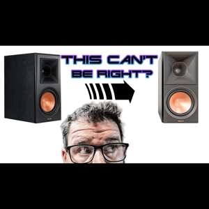 Thumbnail of the video review https://www.youtube.com/watch?v=_yl8MLmBoqU