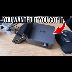 Thumbnail of the video review https://www.youtube.com/watch?v=MntLpBRCBJ8