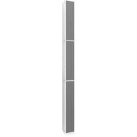 Tannoy QFLEX 40-WP variant 3