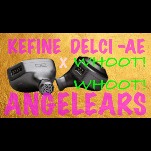 Thumbnail of the video review https://www.youtube.com/watch?v=JF2KctVt7Q0