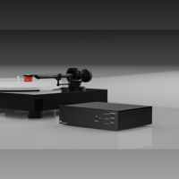 Pro-ject Audio Systems - USA X2 B variant 4