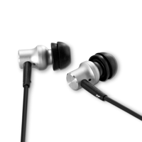 Hifiman RE400 Waterline In-Ear Monitor/IEM variant 2