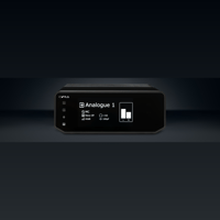 Cyrus Audio 40 PPA variant 1