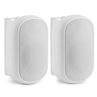 Triangle Secret - EXT7 variant 9