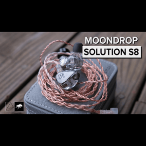 Thumbnail of the video review https://www.youtube.com/watch?v=q0Dsf8vPMH4