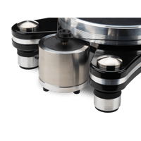 VPI Industries Signature 21 variant 14