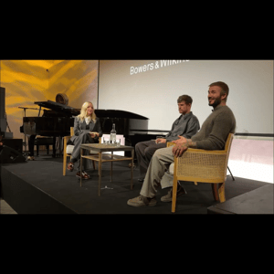 Thumbnail of the video review https://www.youtube.com/watch?v=tlKH_M6DIVY