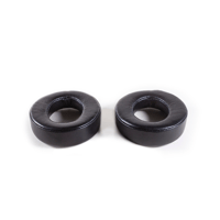 Dekoni Audio Replacement Earpads for Bose QC Ultra and Ultra 2.0 variant 6