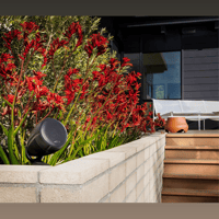 Polk Audio Atrium Sat300 variant 6