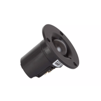 Morel Hifi CAT 408 variant 4