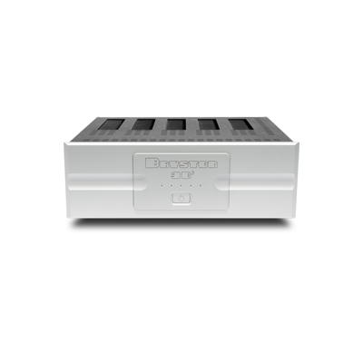 Bryston 9B Cubed Multi-Channel Amplifier