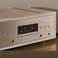 Marantz SACD 10 variant 12
