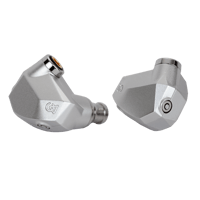 Campfire Audio Taurus - Multiverse III Edition variant 3