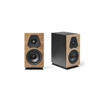 Sonus Faber Lumina I variant 5
