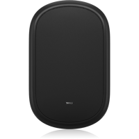 Tannoy DVS 401 variant 1