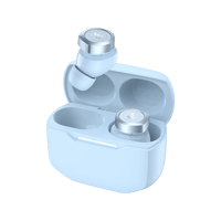 Edifier W240TN variant 3